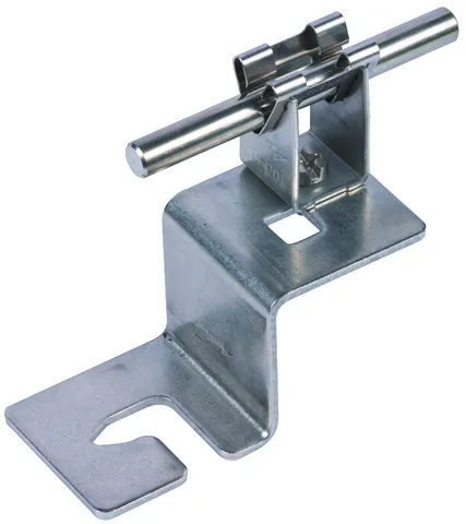 Dehn + Söhne DLH DG 8 TD B8.5 V2A Pic_2