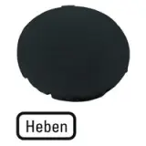 218192
