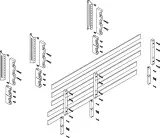 MTSC33645