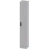 Siemens 8GK1333-8KN13 Pic_2