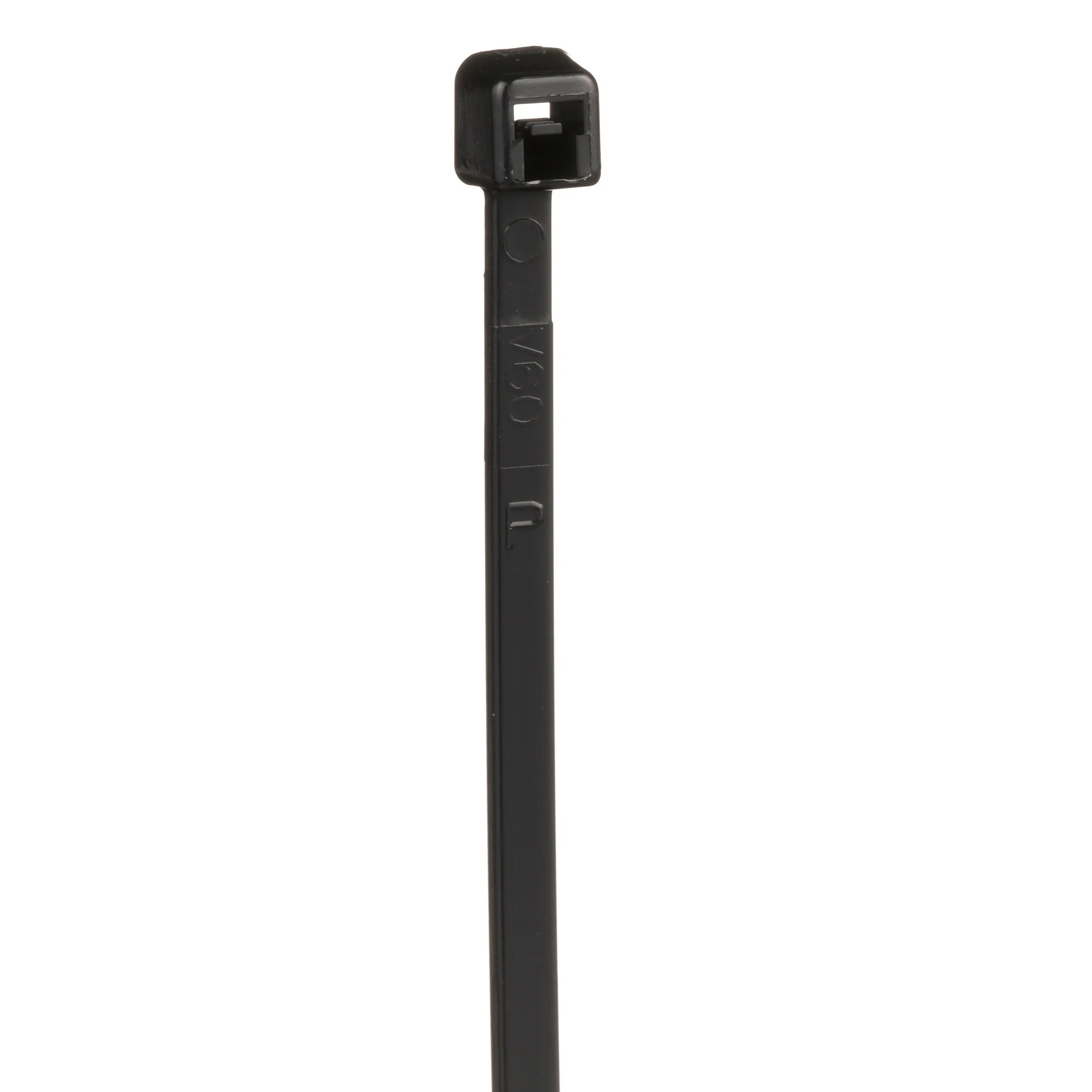 Panduit PLT1M-M0 Pic_1