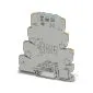 Phoenix Contact PLC-PT-ELR W1/ 2-24DC Pic_2