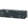 Siemens 6FB1211-5AT10-7AT2 Pic_2