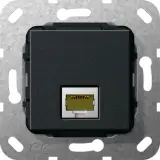 569510
