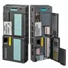Siemens 6SL3244-0BB12-1BA0 Pic_2