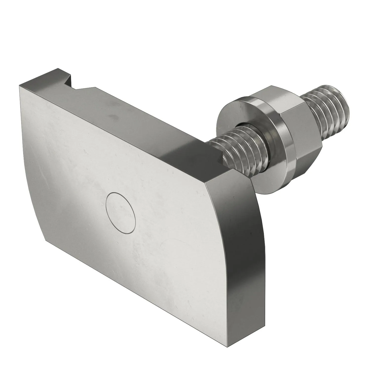 OBO Bettermann MS41HB M6x30 A4 Pic_1