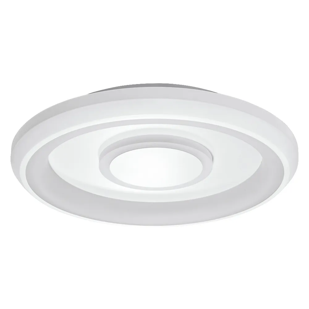 Ledvance SMART+ Wifi Orbis Stea 485mm RGB + TW Pic_2