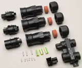 DEVI EasyConnect EC-T2