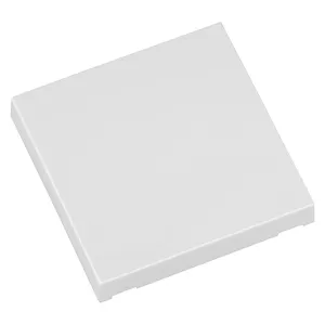 Eldat RTS34-ACC-01-07P Pic_1