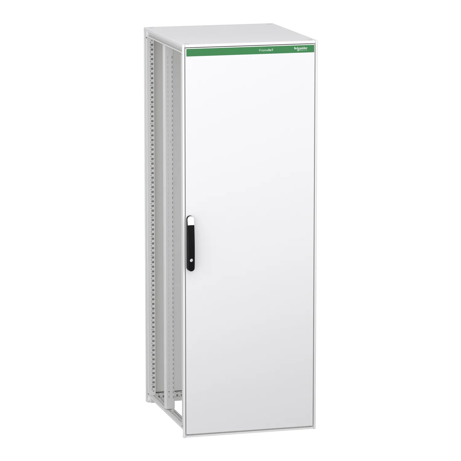 Schneider Electric NSYSFPN20780ED Pic_1