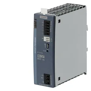 Siemens 6EP3324-7SB00-3AX0 Pic_1