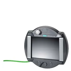 Siemens 6AV6645-0BE02-0AX0 Pic_1