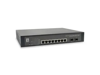Digital Data Communications GEP-1070 Pic_1