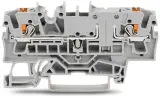 2202-1601