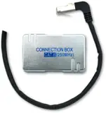 VCZ-AD07.01