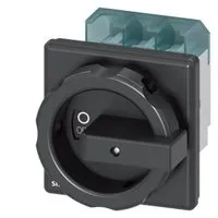 Siemens 3LD2504-0TK51 Pic_1