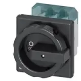 3LD25040TK51