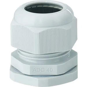 Hensel ADG 40 Pic_1