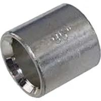Intercable ICQ10PV Pic_2