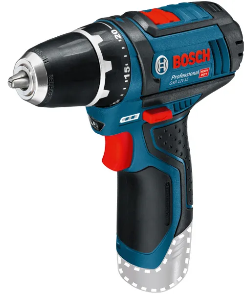 Bosch GSR 10,8-2-LI Pic_3