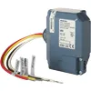 Siemens 5WG1520-4CB23 Pic_2