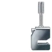 Siemens 8WH9130-0LA00 Pic_2