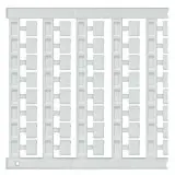 8WH8202-2DA05
