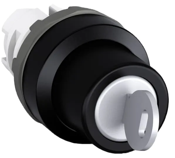 Abb M2SSK3-102 Pic_1