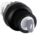 1SFA611281R1002