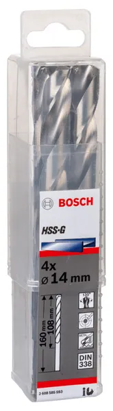 Bosch 2608585593 Pic_3