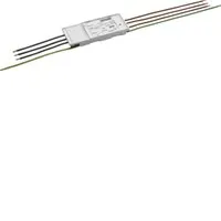 Hager KU73C20 Pic_1