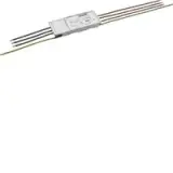 KU73C20