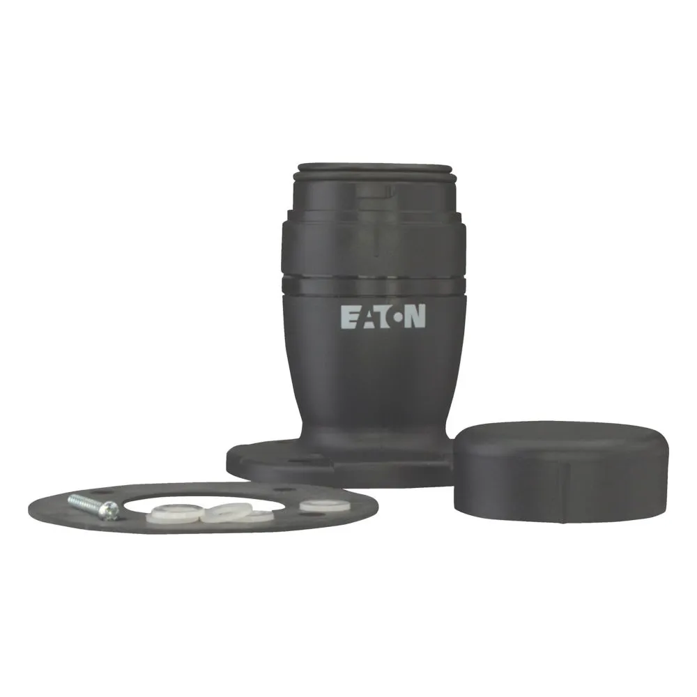 Eaton Electric SL4-PIB-EMH Pic_2