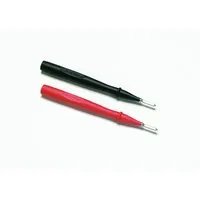 Fluke TP1-1 Pic_2