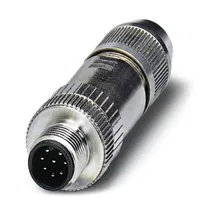Phoenix Contact SACC-M12MS-8Q SH Pic_1