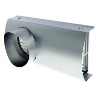 Helios IP-FKB 160 Pic_2