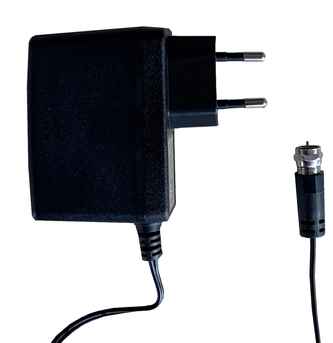 HOPF VERTRIEBSGESELLSCHAFT MBH TPS 324 PSU Pic_1