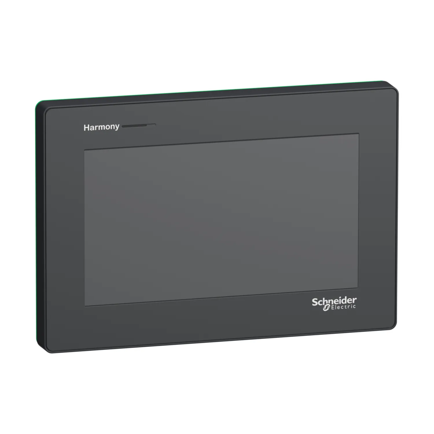 Schneider Electric HMISTM6400 Pic_1