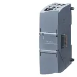 6AG1243-5DX30-2XE0