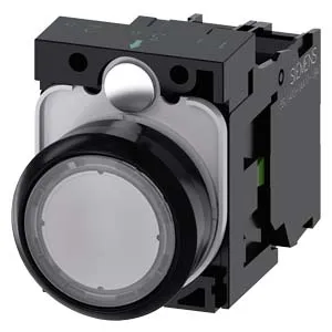 Siemens 3SU1102-0AB70-1BA0-ZY13 Pic_1
