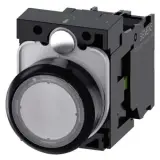 3SU1103-0AB70-1BA0-ZY11