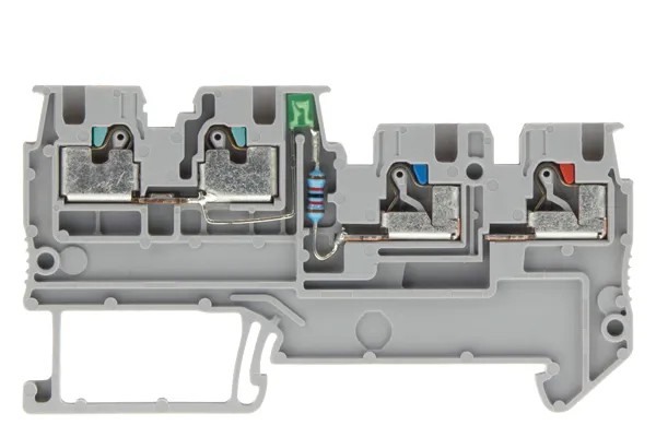 Siemens 8WH6003-0DE00 Pic_1