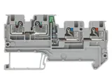 8WH60030DE00