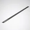 Trilux Altigo G2 120 WO RE1L/4000-830 1G1P Pic_2