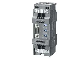 Siemens 6ES7972-0AA02-0XA0 Pic_2