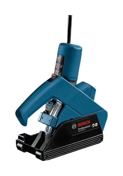 BOSCH ROBERT POWER TOOLS GMBH GNF 20 CA Pic_2