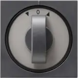 066628