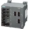 Siemens 6GK5307-3BL10-2AA3 Pic_2