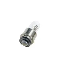 Bailey Electric MF03050601 Pic_1