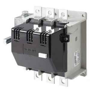 Siemens 3KE4430-0AA-ZA01 Pic_1